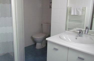 Appartement La Rochelle - Foto 31