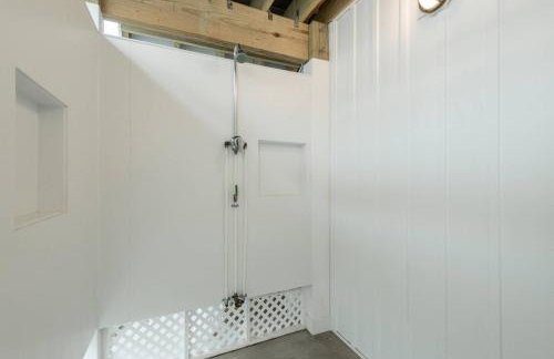 47 Oyster Bay Dr - Foto 43