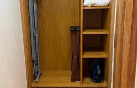 The Saddle Room - Photo 3