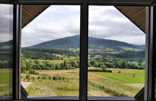 Domki pod Groniem - Foto 6