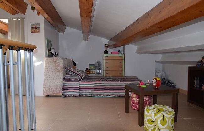 Apartamento Gravina - Foto 8