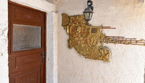 Apartman Nives - Foto 2