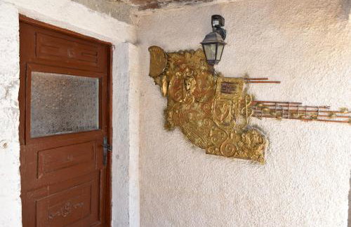 Apartman Nives - Foto 2