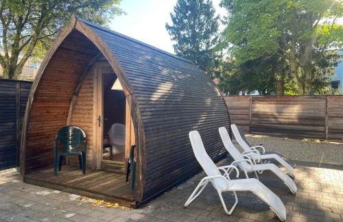 Vier Jahreszeiten - Foto 38