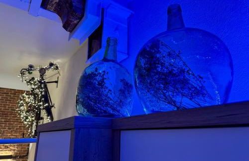 Céntrico. Atocha-Lavapiés. Nuevo. 100% Equipado. - Foto 34