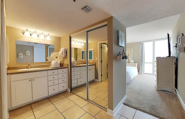 Perdido Sun by Southern Vacation Rentals - Foto 22