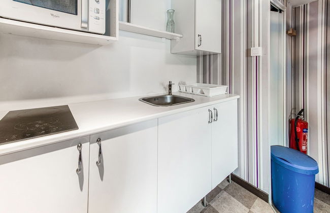 Cosy Holiday Home in Cherain near Forest - Photo 12