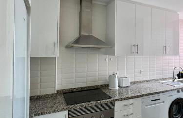 JC Apartments - Foto 32