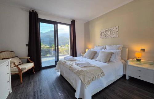 Cottage Bela Vista by Escape to Madeira - Foto 28