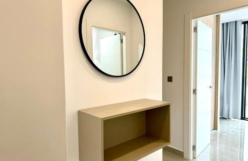 Ático Lamar Spa Golf Playa - Foto 13