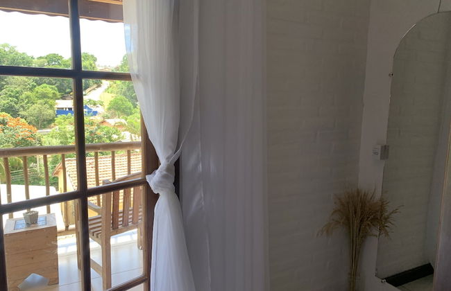 Casa Boutique - Photo 17