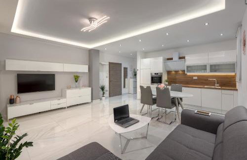 Blue Dream - Photo 23