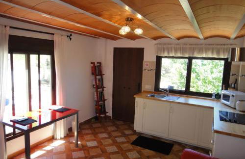 Casa Serenity - Foto 7