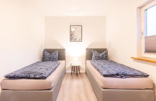 Haus Hanni Zarrentin am Schaalsee - Foto 19