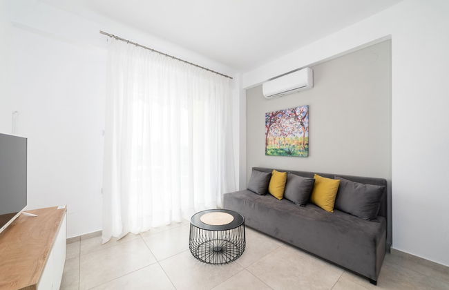 Danai & Palm Residential Complexes - Foto 66