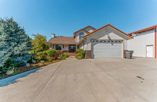 House Of Serenity - Foto 36