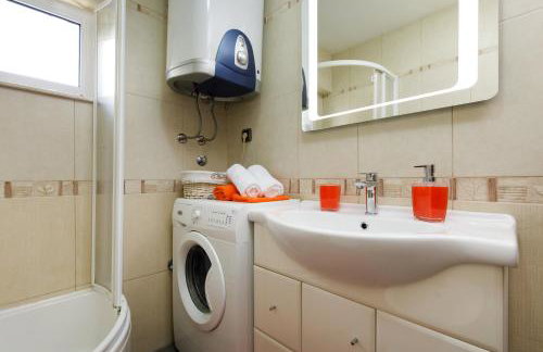 Apartment Punda - Photo 21