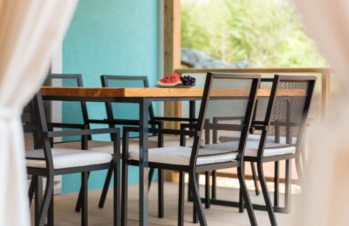 Holiday Home Klen 1 by Interhome - Foto 8