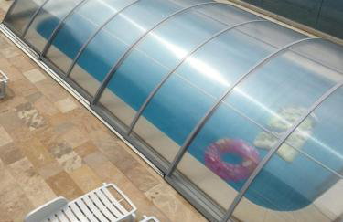 Villa Desiree - Foto 14