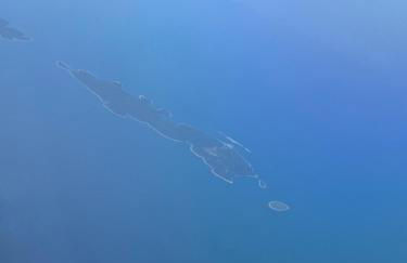 Loza Blue, Premuda island - Foto 28