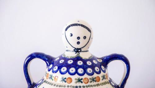 BouganVilla - Foto 5