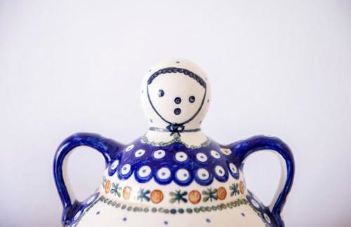 BouganVilla - Foto 5