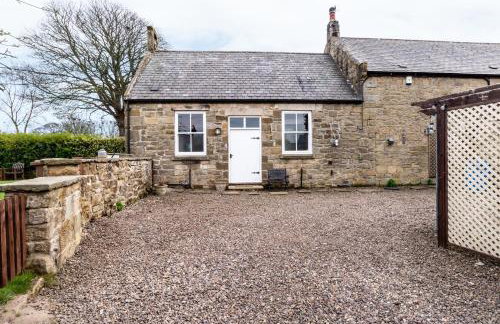 The Old School Room - Foto 14