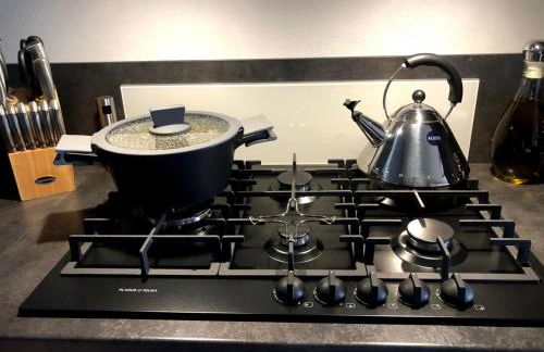 Residence i Larici - Foto 11