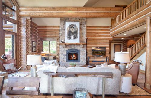 16 Blackfoot Trail - Photo 8