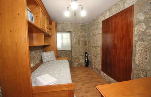 Eira Costa House by Gerês Casas - Foto 41