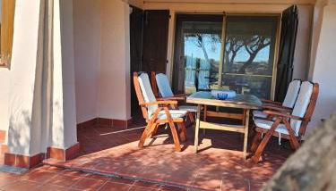 Bellavista, Stintino la pelosa - Foto 3