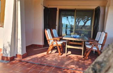 Bellavista, Stintino la pelosa - Foto 3