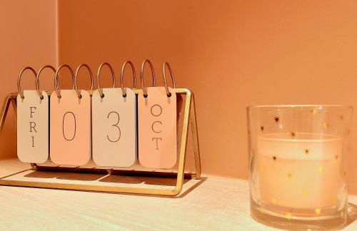 Courchevel 1850 : Élégant Apt. Neuf à 3 min des Pistes, Parking Inclus - FR-1-575-249 - Foto 11