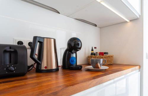 La Cala Beach Home - beachfront few steps away from sandy beach - Photo 71