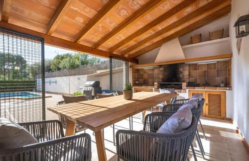 House of Memories ETV 12047 - Foto 39