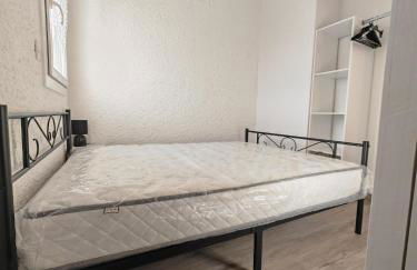 La Dolce Vita - Foto 31