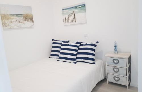 Avenida dos Banhos Apartment - Foto 32