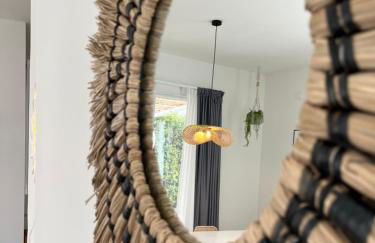 L'Oasi di Evelyn - Foto 8