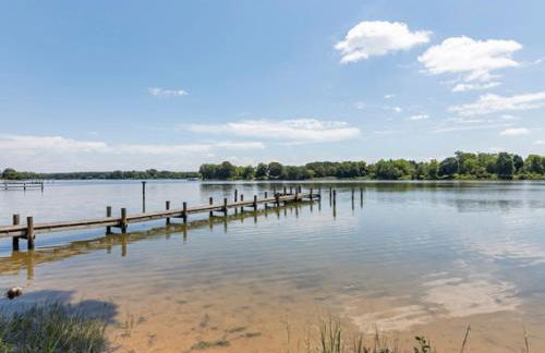 Hawkeye Point - Foto 47