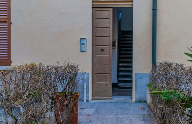 Casa Elena by Wonderful Italy - Foto 33