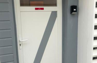 Bas de Chalet Santa Giulia - Foto 23