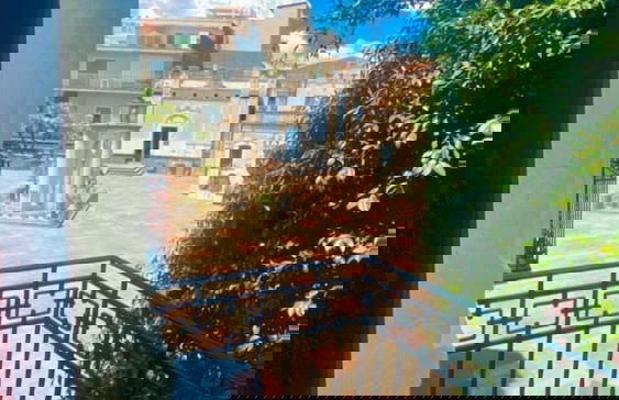 Mazzini Palace - Foto 49