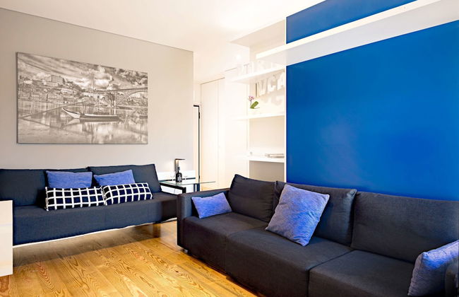 Old City Design Apartments - Foto 25