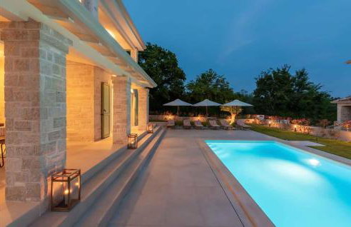 Stunning Home In Stanisi - Foto 15