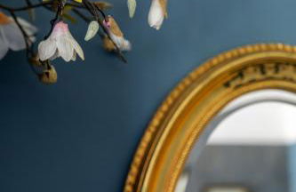 Stunning 4 bedroom house in Wadebridge, Cornwall - 2 living rooms and superking beds - Foto 33