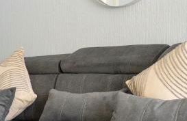 Hillview House - Foto 40