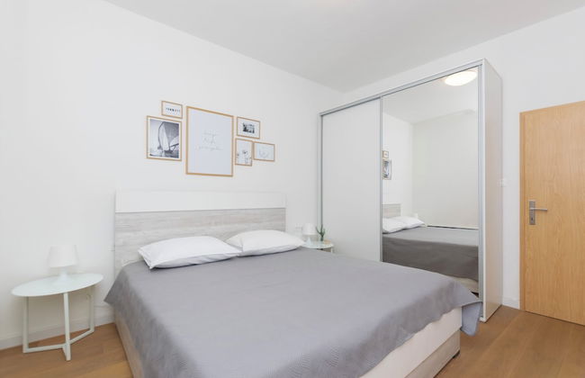 Apartment Ljerka - Foto 3