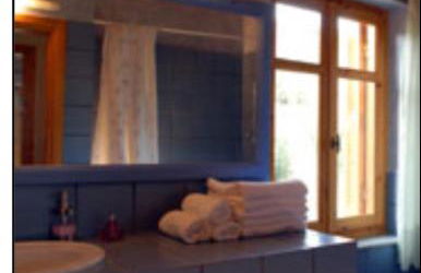 Mouses Apartments-Kardamyli - Foto 36