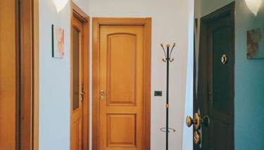 La finestra sui Cappuccini - Foto 5