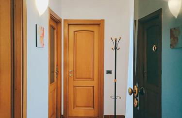 La finestra sui Cappuccini - Foto 5